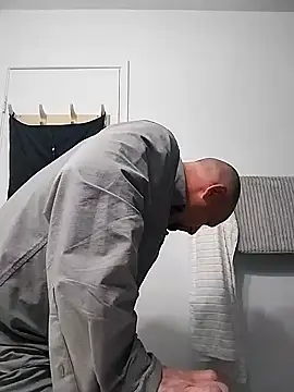 jayjay198080 online show from 02/09/25, 01:25