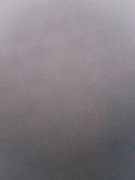 jayjay198080 online show from 02/09/25, 08:02