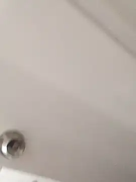 jayjay198080 online show from 02/10/25, 07:47