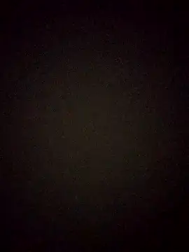 jayjay198080 online show from 03/03/25, 04:24