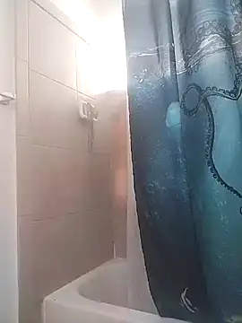 jayjay198080 online show from 03/03/25, 08:11