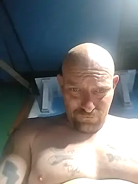 jayjay198080 online show from 03/04/25, 03:26