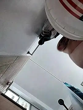 jayjay198080 online show from 03/05/25, 10:43