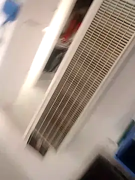 jayjay198080 online show from 03/15/25, 08:54