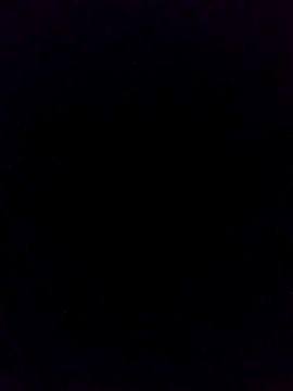 jayjay198080 online show from 03/17/25, 06:21