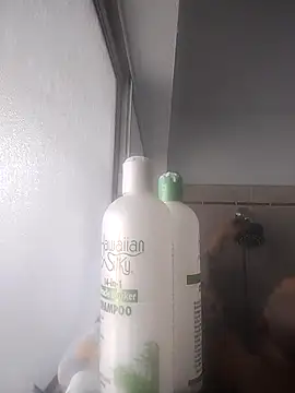 jayjay198080 online show from 03/19/25, 04:13