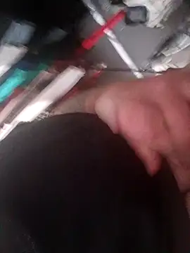 jayjay198080 online show from 09/26/25, 08:40