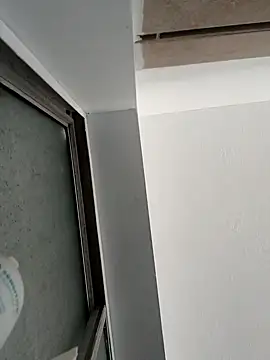 jayjay198080 online show from 09/29/25, 05:01