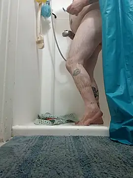 jayjay198080 online show from 09/30/25, 06:13