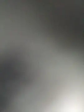 jayjay198080 online show from 11/01/25, 07:38