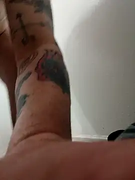 jayjay198080 online show from 11/03/25, 05:03