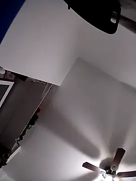 jayjay198080 online show from 11/12/25, 09:10