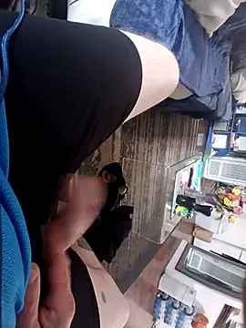 jayjay198080 online show from 11/17/25, 07:30