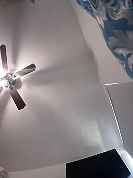 jayjay198080 online show from 11/19/25, 05:35