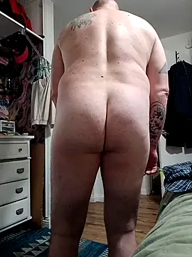 jayjay198080 online show from 11/22/25, 02:16