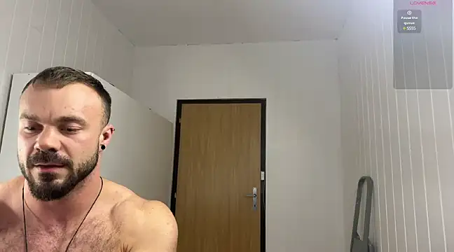 wannaseeyoursmile online show from 03/01/25, 01:29