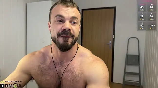 wannaseeyoursmile online show from 03/07/25, 09:51