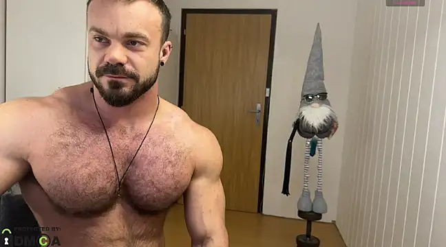 wannaseeyoursmile online show from 03/11/25, 06:21