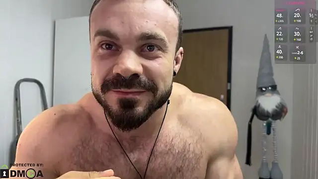 wannaseeyoursmile online show from 03/12/25, 04:56