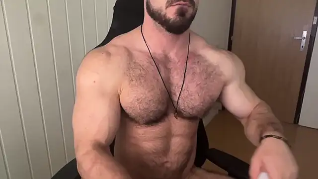 Snapshot of wannaseeyoursmile chatting on 03/17/26, 08:06 wannaseeyoursmile online show from 03/17/26, 08:06