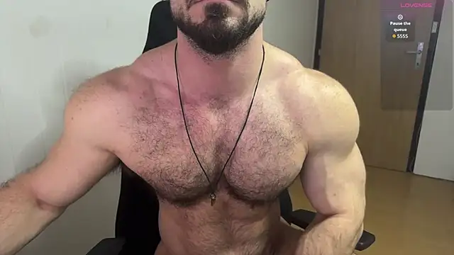 Snapshot of wannaseeyoursmile chatting on 03/19/26, 05:00 wannaseeyoursmile online show from 03/19/26, 05:00