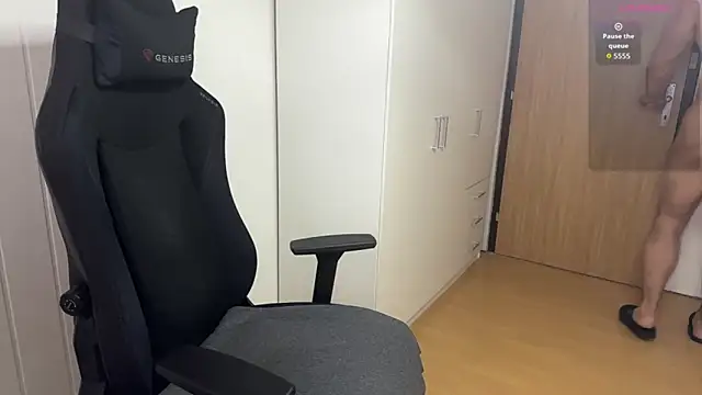 Snapshot of wannaseeyoursmile chatting on 03/21/26, 06:40 wannaseeyoursmile online show from 03/21/26, 06:40