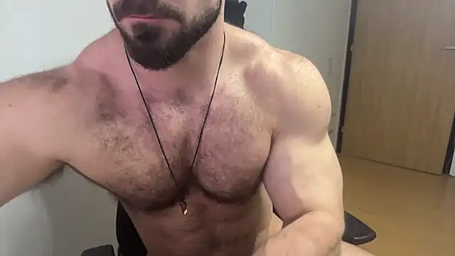 Snapshot of wannaseeyoursmile chatting on 04/07/26, 04:57 wannaseeyoursmile online show from 04/07/26, 04:57