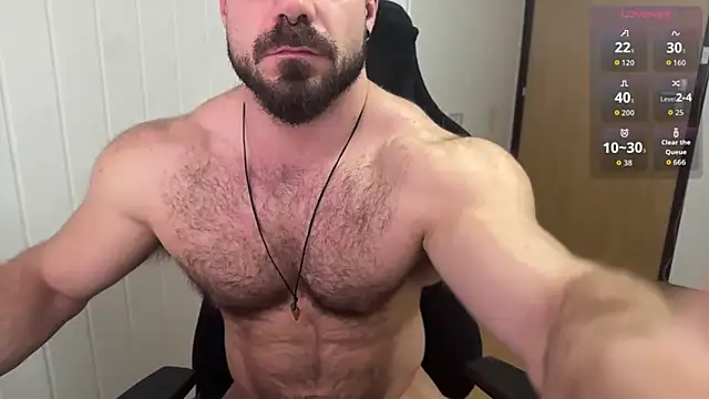 Snapshot of wannaseeyoursmile chatting on 04/08/26, 03:34 wannaseeyoursmile online show from 04/08/26, 03:34