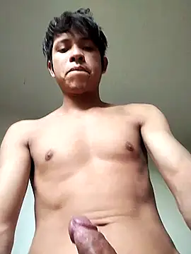 Snapshot of Javierjvl chatting on 10/26/25, 09:21 Javierjvl online show from 10/26/25, 09:21