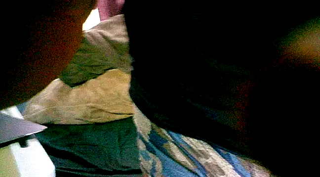 Snapshot of SergCarMX1 chatting on 03/19/25, 08:54 SergCarMX1 online show from 03/19/25, 08:54