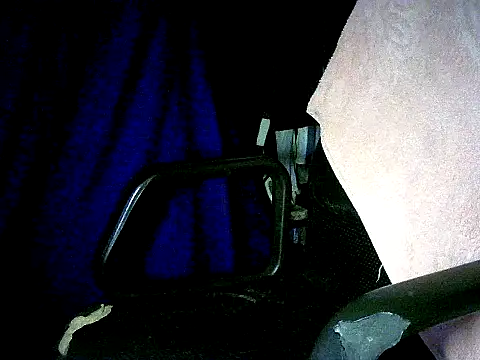 Snapshot of SergCarMX1 chatting on 11/04/25, 07:35 SergCarMX1 online show from 11/04/25, 07:35