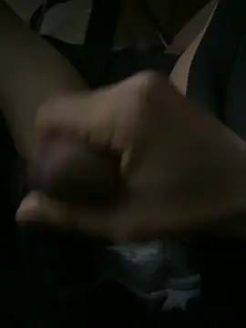 Blackzanpakuto online show from 01/22/25, 01:42