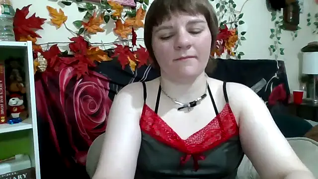 AverageRose online show from 01/18/26, 11:03