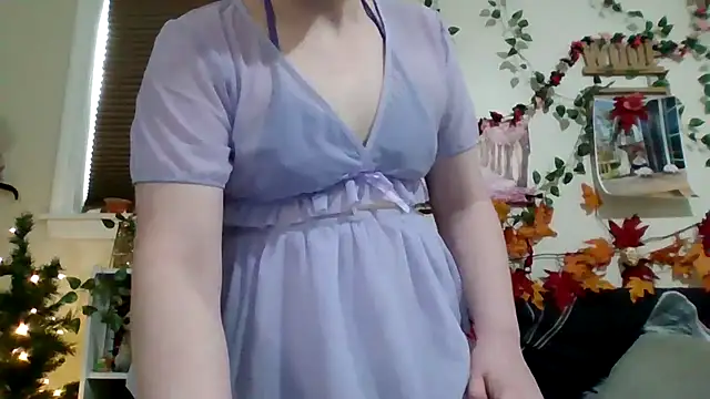 AverageRose online show from 02/04/26, 06:58