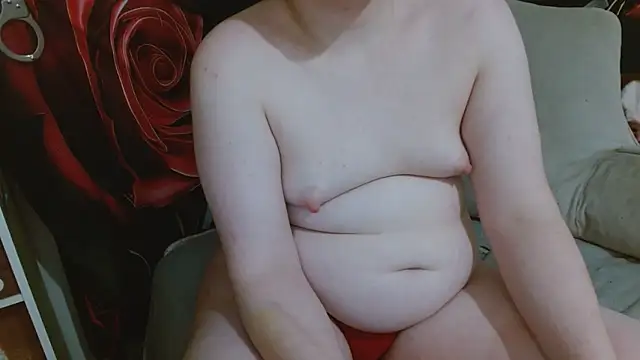 AverageRose online show from 03/14/26, 07:36