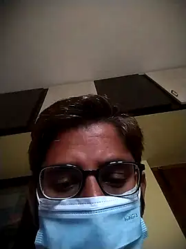 vannaaaa100 online show from 01/08/25, 02:14