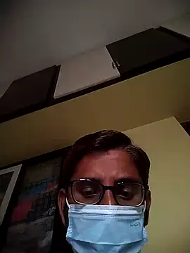 vannaaaa100 online show from 01/08/25, 12:15