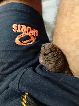 vannaaaa100 online show from 01/19/25, 04:14