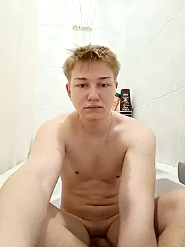 Snapshot of Mifbri chatting on 04/23/26, 06:14 Mifbri online show from 04/23/26, 06:14