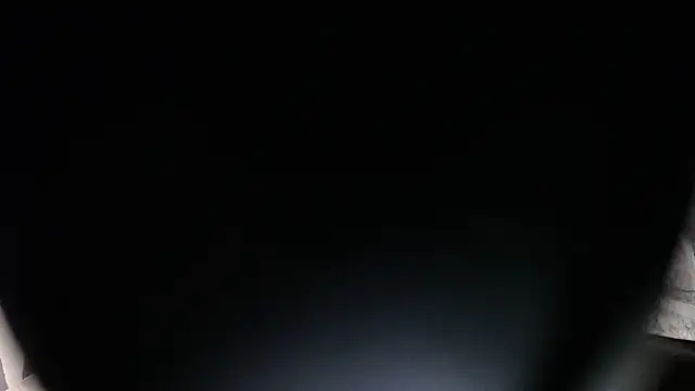 mini girly online show from 01/29/25, 08:46