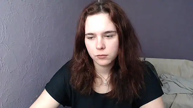 mini girly online show from 02/28/25, 07:26