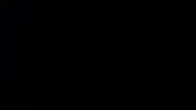 mini girly online show from 03/19/25, 09:28