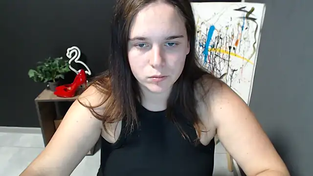 mini girly online show from 09/29/25, 06:02