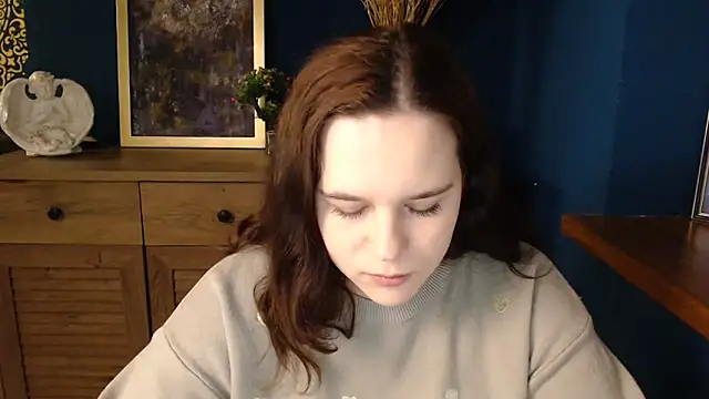 Snapshot of mini_girly chatting on 12/18/25, 02:23 mini girly online show from 12/18/25, 02:23