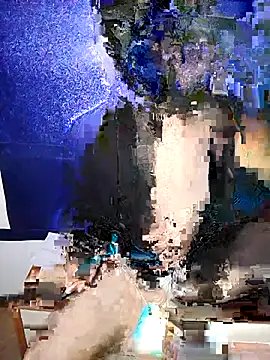 Snapshot of alegian chatting on 12/22/25, 01:19 alegian online show from 12/22/25, 01:19