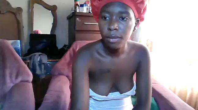 Snapshot of Hotdaily04 chatting on 02/02/25, 07:09 Hotdaily04 online show from 02/02/25, 07:09