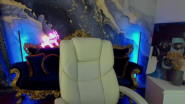 Marmeladkaaa online show from 03/15/25, 04:54