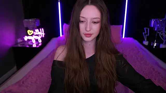 Marmeladkaaa online show from 09/18/25, 03:03