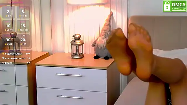 Emma plux online show from 01/22/25, 07:14