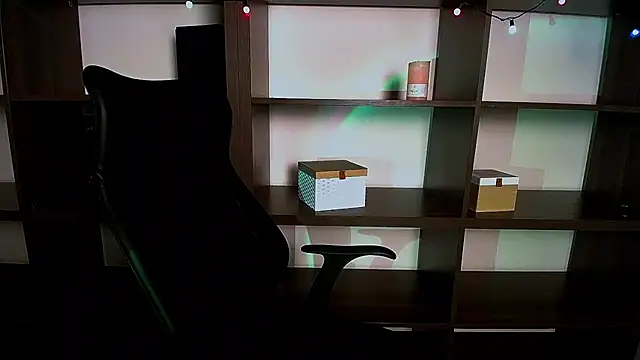 Lexi Jous online show from 02/14/25, 04:41